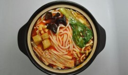 威海米线外卖爆料视频,揭秘网红美食背后的真实味道